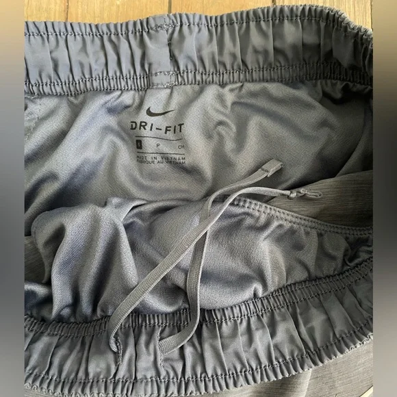 Nike Tempo Women's Running Shorts - Picture 3 of 3